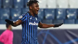 Duvan Zapata