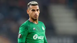 Miguel Trauco vuelve a ser convocado luego de dos fechas donde no fue considerado por precaución.