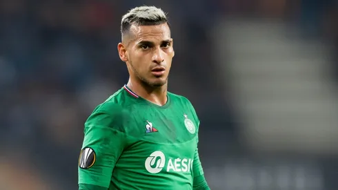 Miguel Trauco vuelve a ser convocado luego de dos fechas donde no fue considerado por precaución.