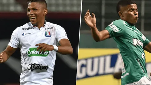 Qué canal transmite Once Caldas vs. Deportivo Cali por la Liga Betplay