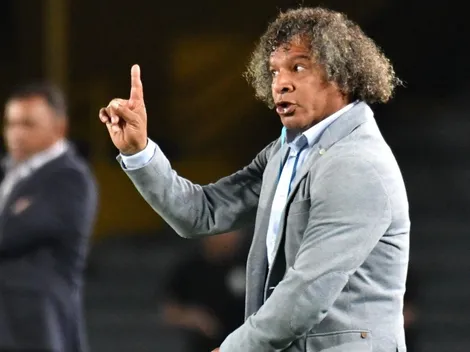 Los elegidos por Gamero en busca de tres puntos que los metan entre de los ocho