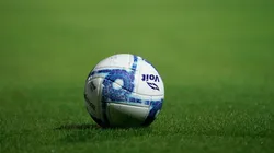 Ya empieza la mejor parte del campeonato... Fuente: Jam Media