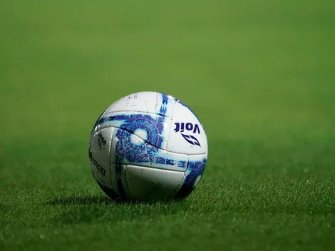 Así sería hoy la reclasificación para entrar a la Liguilla