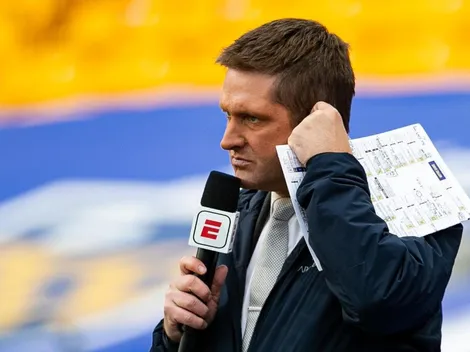 ESPN elimina 500 empleos por la crisis económica del Covid-19