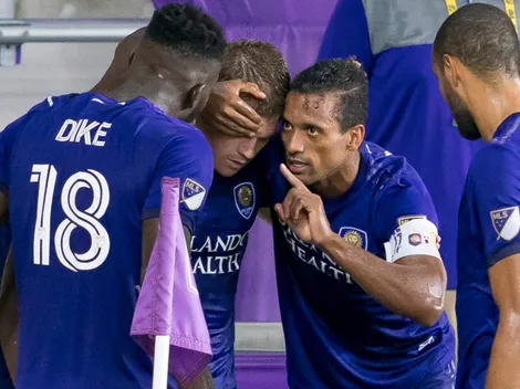 Orlando City vs. Nashville en vivo: pronósticos y a qué hora ver juego por MLS 2020 aquí