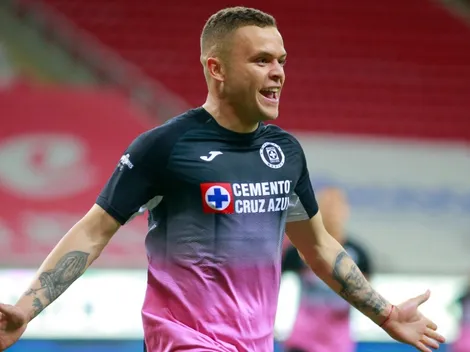 Cruz Azul vs. Pumas en vivo: pronósticos y a qué hora ver el partido por la Liga MX 2020 aquí