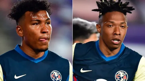 Ibargüen se sumó a Roger en no aceptar ajuste de salario