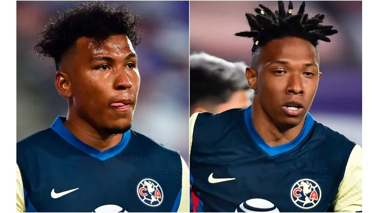 Ibargüen se sumó a Roger en no aceptar ajuste de salario