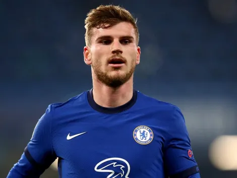 Chelsea vs Sheffield United EN VIVO y EN DIRECTO por la Premier League