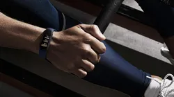 Xiaomi Mi Band 5: Un smartwatch con las mejores características por el mejor precio