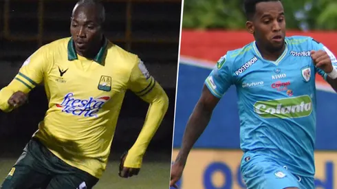 Qué canal transmite Bucaramanga vs. Jaguares de Córdoba por la Liga Betplay