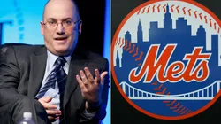 Los Mets ya tienen nuevo propietario