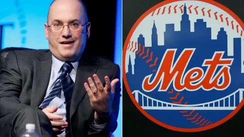 Los Mets ya tienen nuevo propietario
