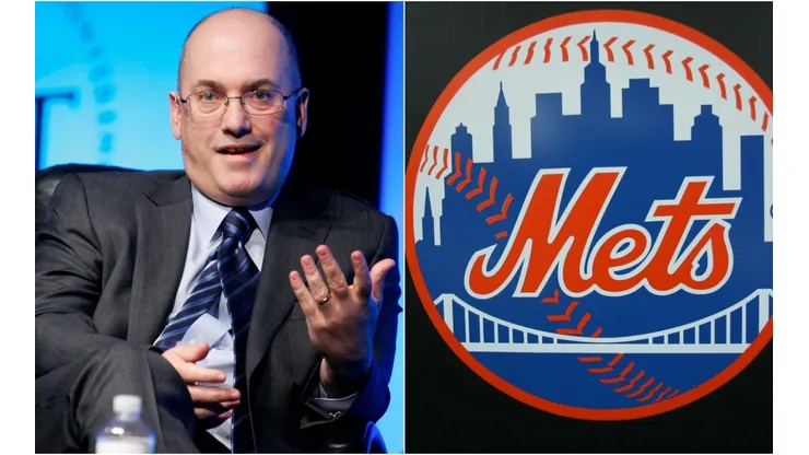 Los Mets ya tienen nuevo propietario