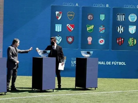 San Lorenzo primero: los clubes con más deudas del fútbol argentino