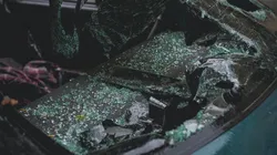 ¿Cuáles son los mejores seguros de autos baratos en EEUU?