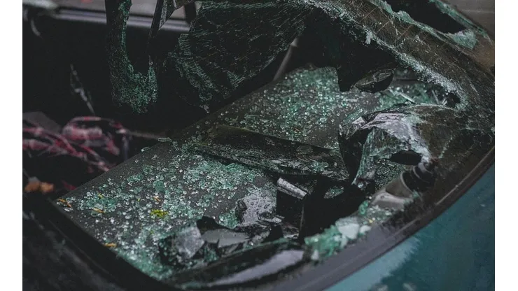¿Cuáles son los mejores seguros de autos baratos en EEUU?