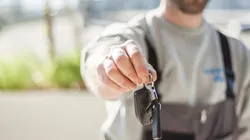 Estas son las ventajas y desventajas de comprar autos usados