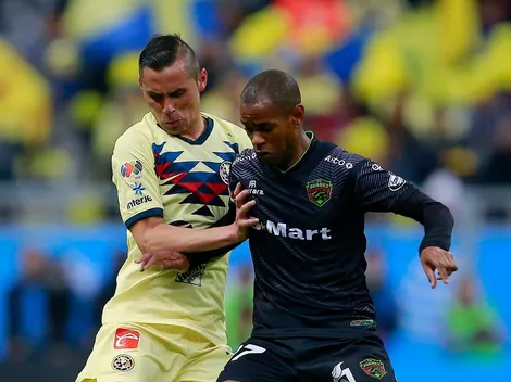 Juárez vs. América: cómo, cuándo y dónde ver EN VIVO el duelo por la Liga MX