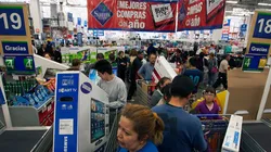 El Buen Fin 2020 se extenderá por 12 días debido a la contingencia sanitaria.