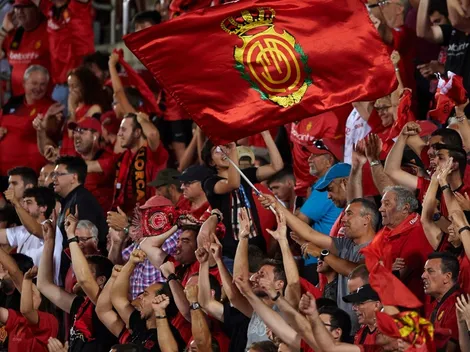 United States of LaLiga: imperdible documental sobre los verdaderos fanáticos