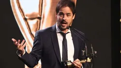 Mariano Closs reveló que se hizo aficionado del Wolverhampton