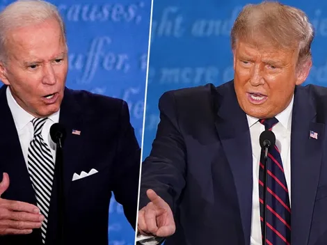 "Veo que uno de los dos fallece": Mhoni Vidente