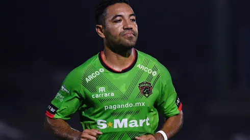 Marco Fabián "defendió" a los indisciplinados de Chivas