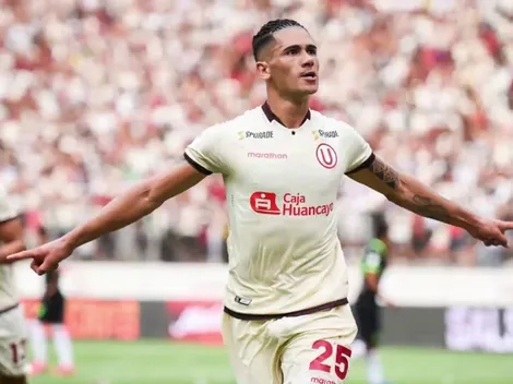 El estado físico de Jonathan Dos Santos para el duelo contra Cantolao