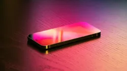 ¿Cuáles son las verdaderas diferencias entre el iPhone 12 y el iPhone 11?