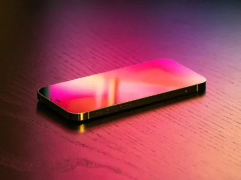 ¿Cuáles son las verdaderas diferencias entre el iPhone 12 y el iPhone 11?