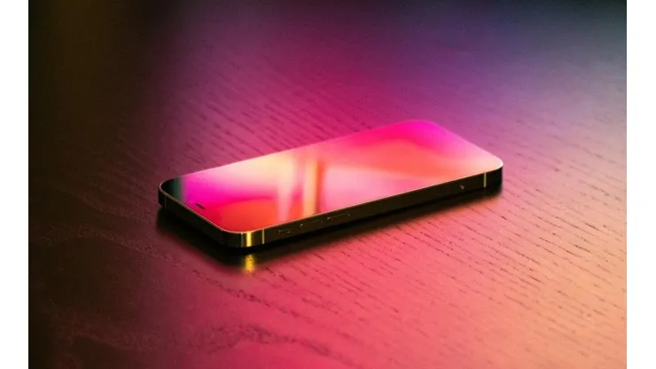 ¿Cuáles son las verdaderas diferencias entre el iPhone 12 y el iPhone 11?