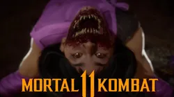 Primer gameplay de Mileena en Mortal Kombat 11 revela sus habilidades y fatality