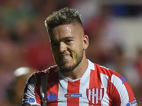 Emelec vs. Unión EN VIVO y EN DIRECTO por la Copa Sudamericana