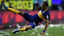 La Selección Colombia aclara situación de Villa en un comunicado oficial