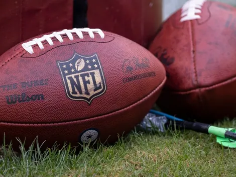 Calendario NFL 2020, semana 9: programación, pronósticos y horarios de partidos en USA