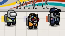 Among Us recibe una nueva actualización y anticipa más novedades pronto