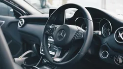 ¿Cada cuánto tiempo debes cambiar el filtro de aire de tu coche?