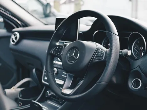 ¿Cada cuánto tiempo debes cambiar el filtro de aire de tu coche?