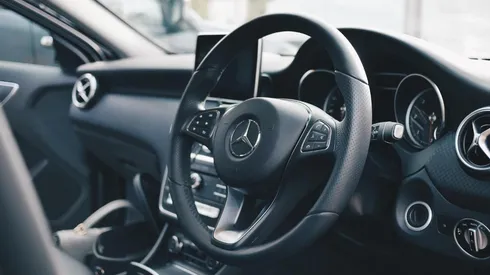 ¿Cada cuánto tiempo debes cambiar el filtro de aire de tu coche?