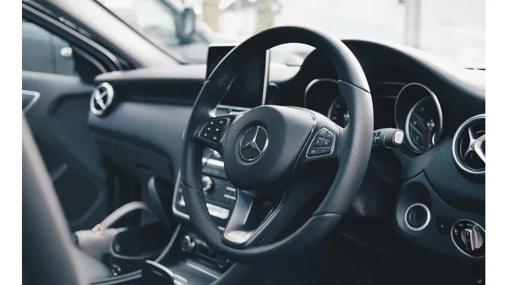 ¿Cada cuánto tiempo debes cambiar el filtro de aire de tu coche?