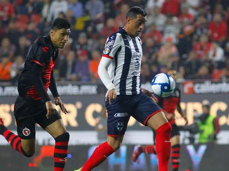 La previa de la Final de la Copa MX entre Monterrey y Tijuana