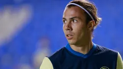 Real Betis quiere quedarse con Sebastián Córdova