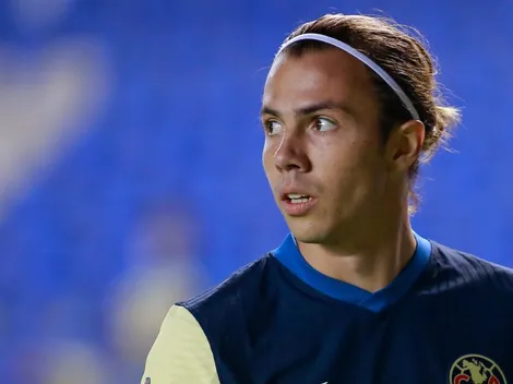 Una burla: la cifra que América obtendría por Córdova