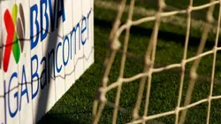 Así se definirá la jornada 17 del Guard1anes 2020