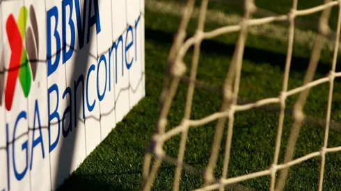 Así se definirá la jornada 17 del Guard1anes 2020