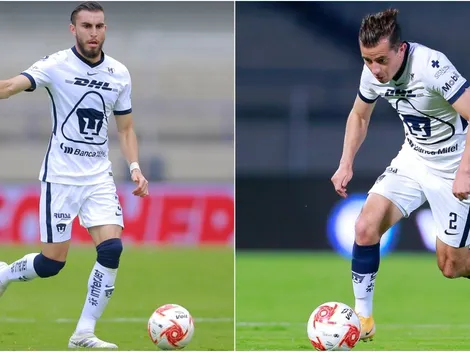 ¿Quién gana con el intercambio entre Mayorga y Mozo?