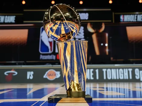 Es inevitable: fecha de inicio, formato y Finales de la temporada 2020-21