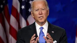 Elecciones USA 2020: Joe Biden ganó en Pensilvania y Nevada
