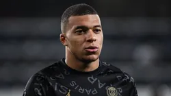Un dolor de cabeza tras otro: ahora Mbappé es baja para jugar por Champions